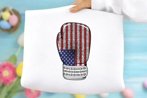 4th of July Yoga Free Png