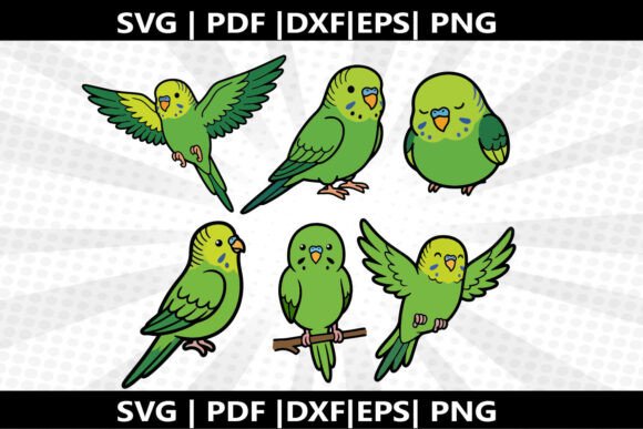 Cockatiel SVG Cricut Cut File: A Versatile Tool for Creative Crafting