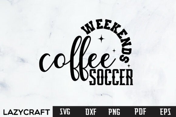 Exploring Soccer SVG PNG for Creative Projects